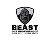 /public/logoimage/1562941779Beast Out Brotherhood-01.png